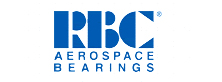 RBC Aerospace Bearings