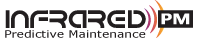 Infrared PM - Level III Certified Electrical Thermal Inspection
